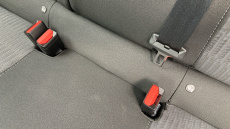 Vauxhall Corsa 1.2 Design 5dr Petrol Hatchback